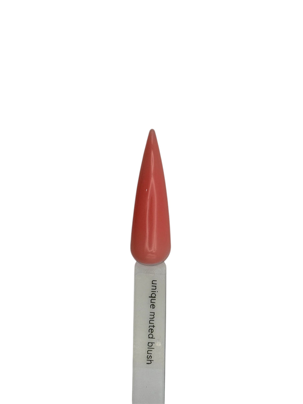 Musted Blush Builder Gel 30ml
