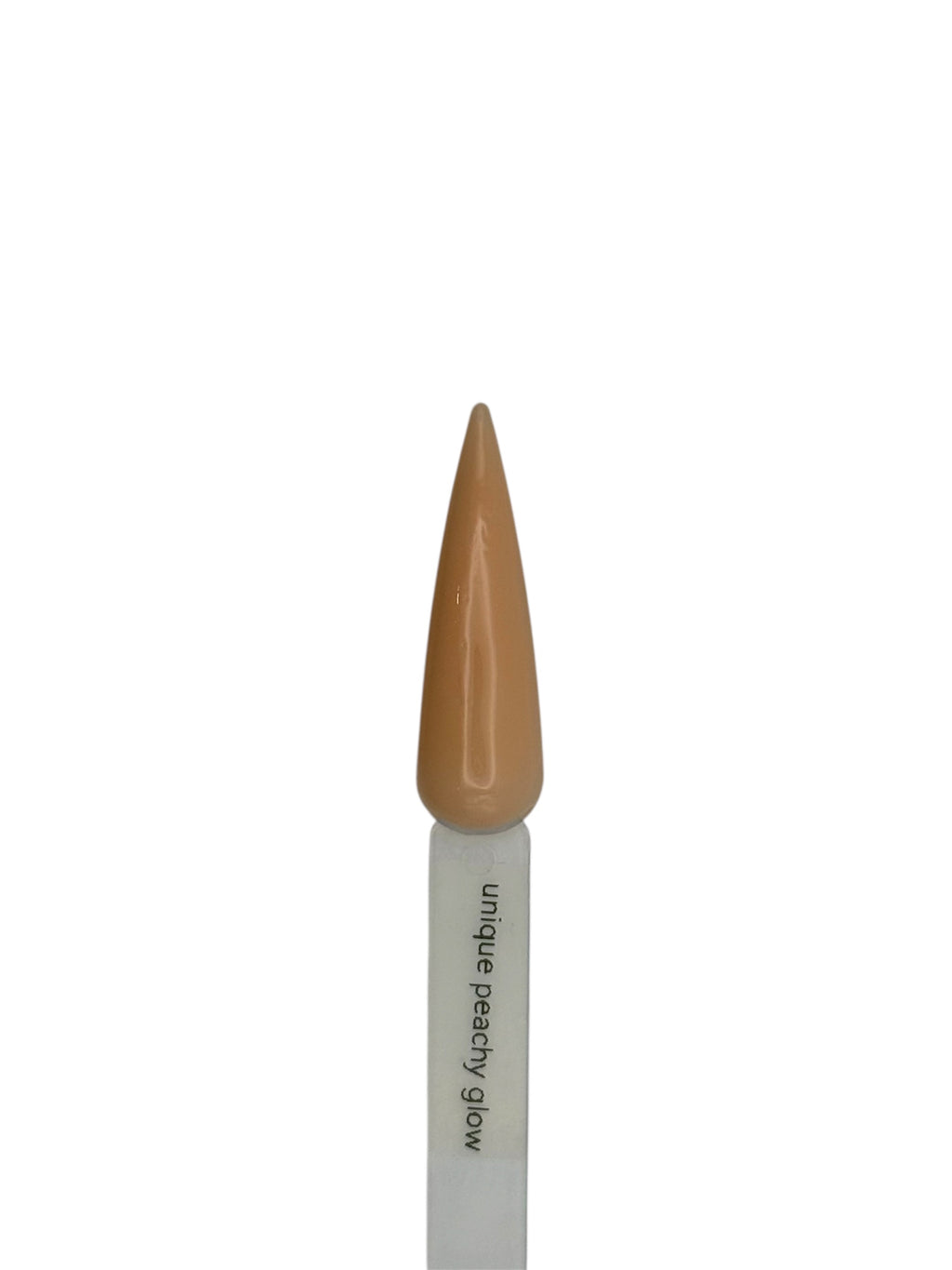 Peachy Glow Builder Gel 30ml