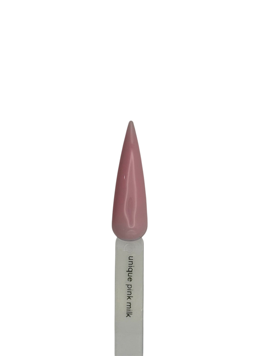 Pink Milk Builder Gel 30ml