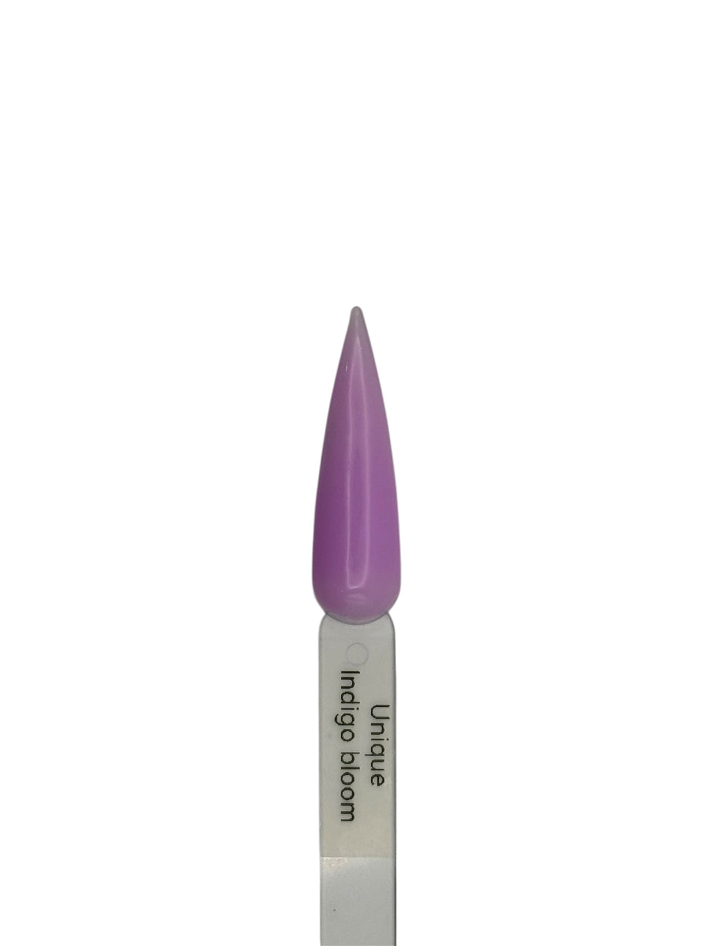 Indigo Bloom Builder Gel 30ml