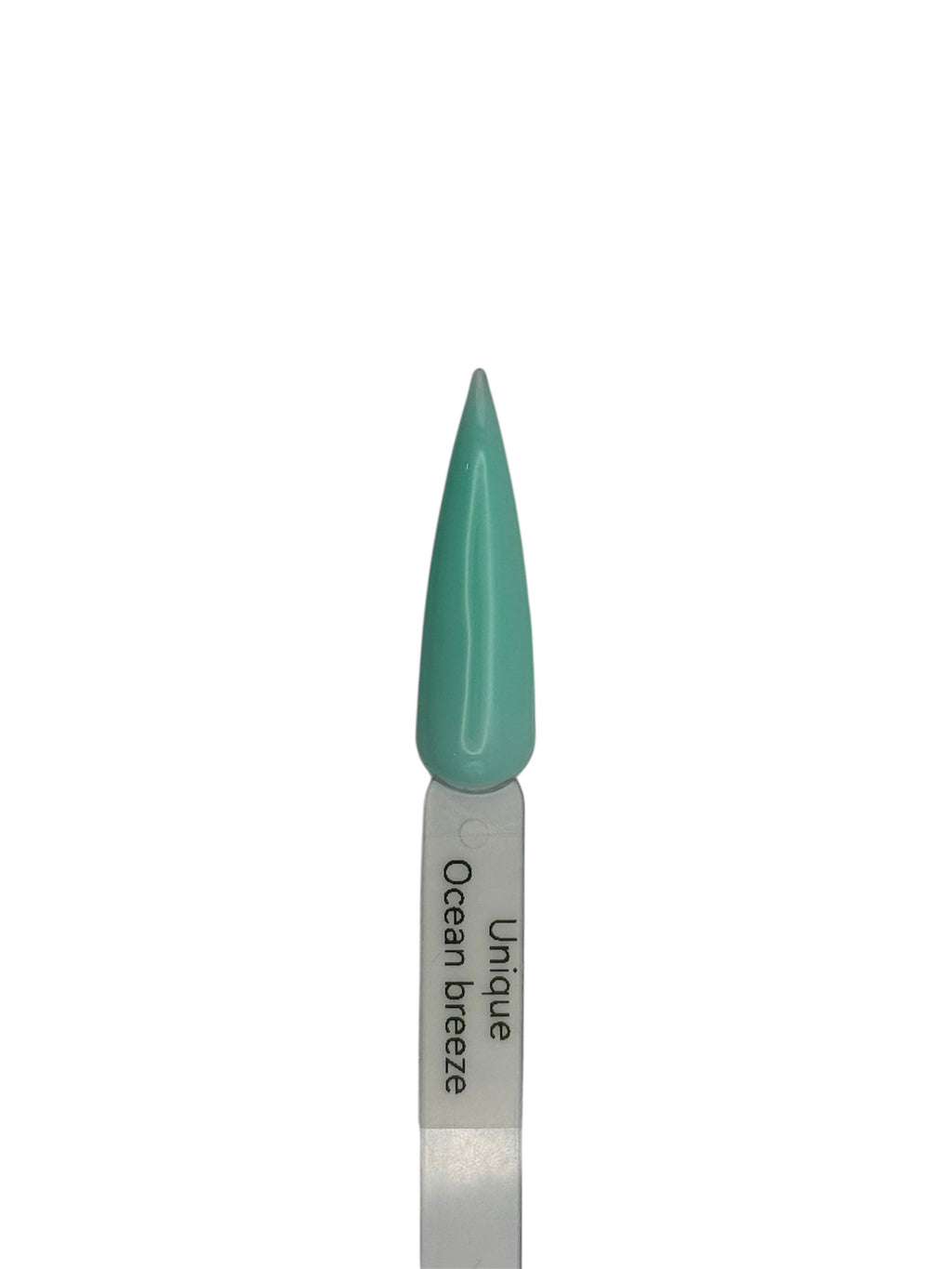 Ocean Breez Builder Gel 30ml