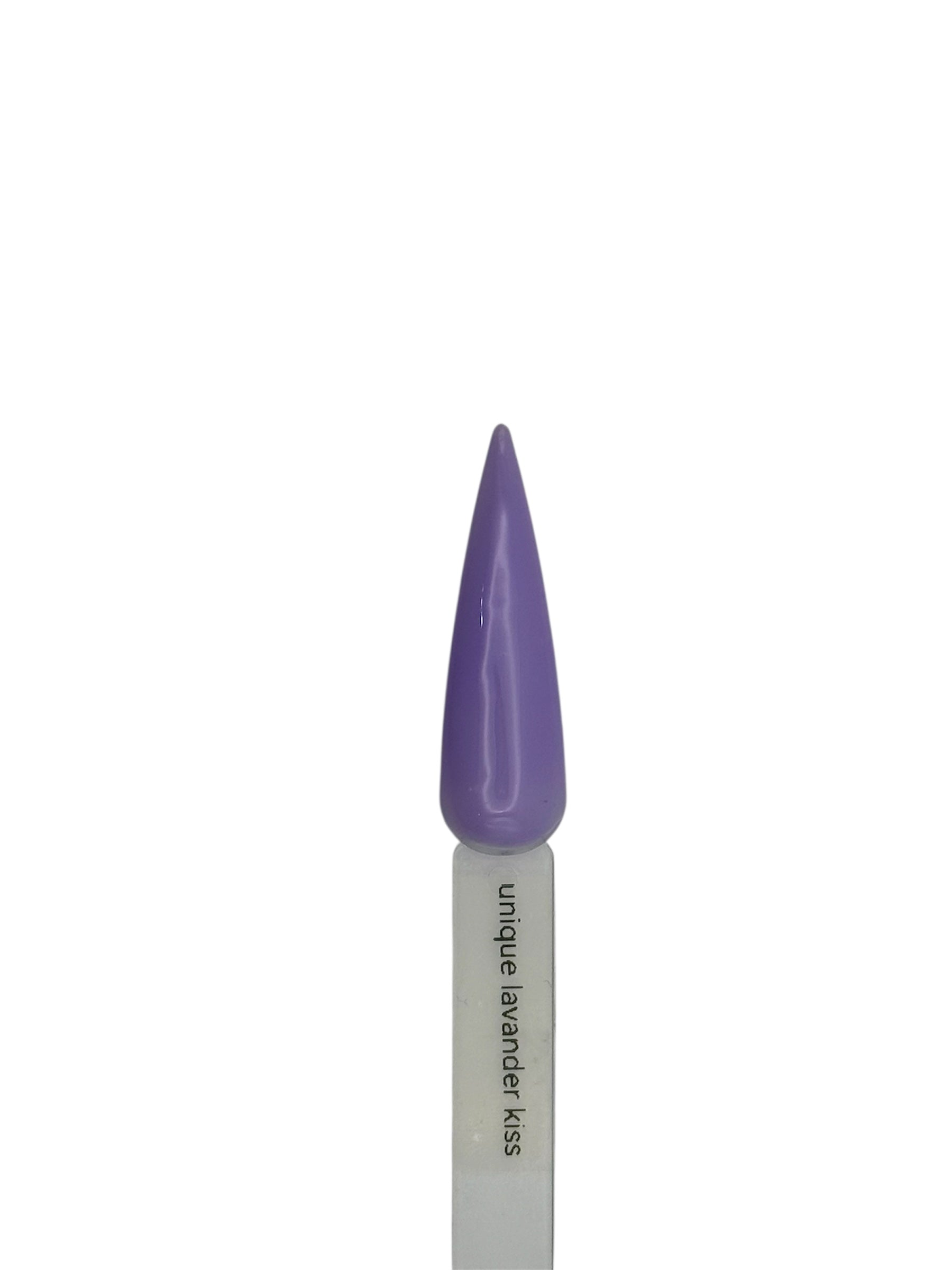 Lavender Kiss Builder Gel 30ml